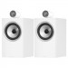Ảnh minh họa Loa B&W Bookshelf 705 S2 1