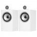 Loa B&W Bookshelf 705 S2