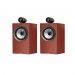 Loa B&W Bookshelf 705 S2
