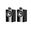 Loa B&W Bookshelf 705 S2