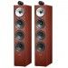 Loa B&W Floorstand 702 S2