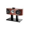 Loa B&W HTM1 D3 (Độ nhạy 91dB, Tần số 20Hz-35KHz)