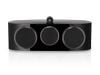 Loa B&W HTM81 D4 (Độ nhạy 90dB, Tần số 28Hz-28KHz)