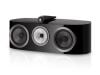 Loa B&W HTM81 D4 (Độ nhạy 90dB, Tần số 28Hz-28KHz)
