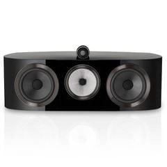  Loa B&W HTM81 D4 (Độ nhạy 90dB, Tần số 28Hz-28KHz) 