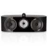 Loa B&W HTM81 D4 (Độ nhạy 90dB, Tần số 28Hz-28KHz)