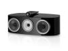 Loa B&W HTM82 D4 (Độ nhạy 89dB, Tần số 45Hz-28KHz)