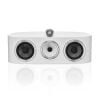 Loa B&W HTM82 D4 (Độ nhạy 89dB, Tần số 45Hz-28KHz)