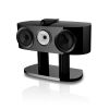 Loa B&W HTM82 D5 (Độ nhạy 89 dB, Tần số 45 Hz - 28 kHz)