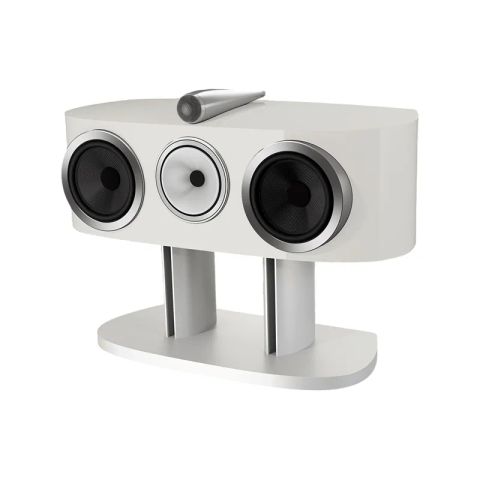 Loa B&W HTM82 D5 (Độ nhạy 89 dB, Tần số 45 Hz - 28 kHz)