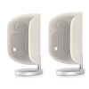 Loa B&W M-1, Bass 10cm, 100W