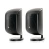 Loa B&W M-1, Bass 10cm, 100W