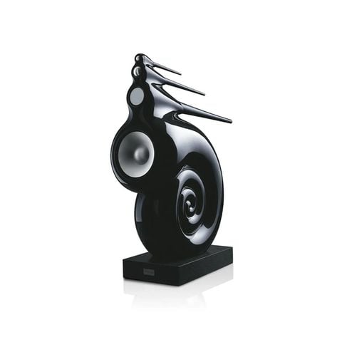 Loa B&W Nautilus (Độ nhạy 90dB, Tần số 40Hz-20KHz)