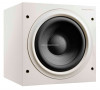 Ảnh minh họa Loa B&W Subwoofer ASW608 UK/EC 1