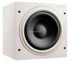 Loa B&W Subwoofer ASW608 UK/EC