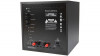 Ảnh minh họa Loa B&W Subwoofer ASW608 UK/EC 2