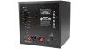 Loa B&W Subwoofer ASW608 UK/EC