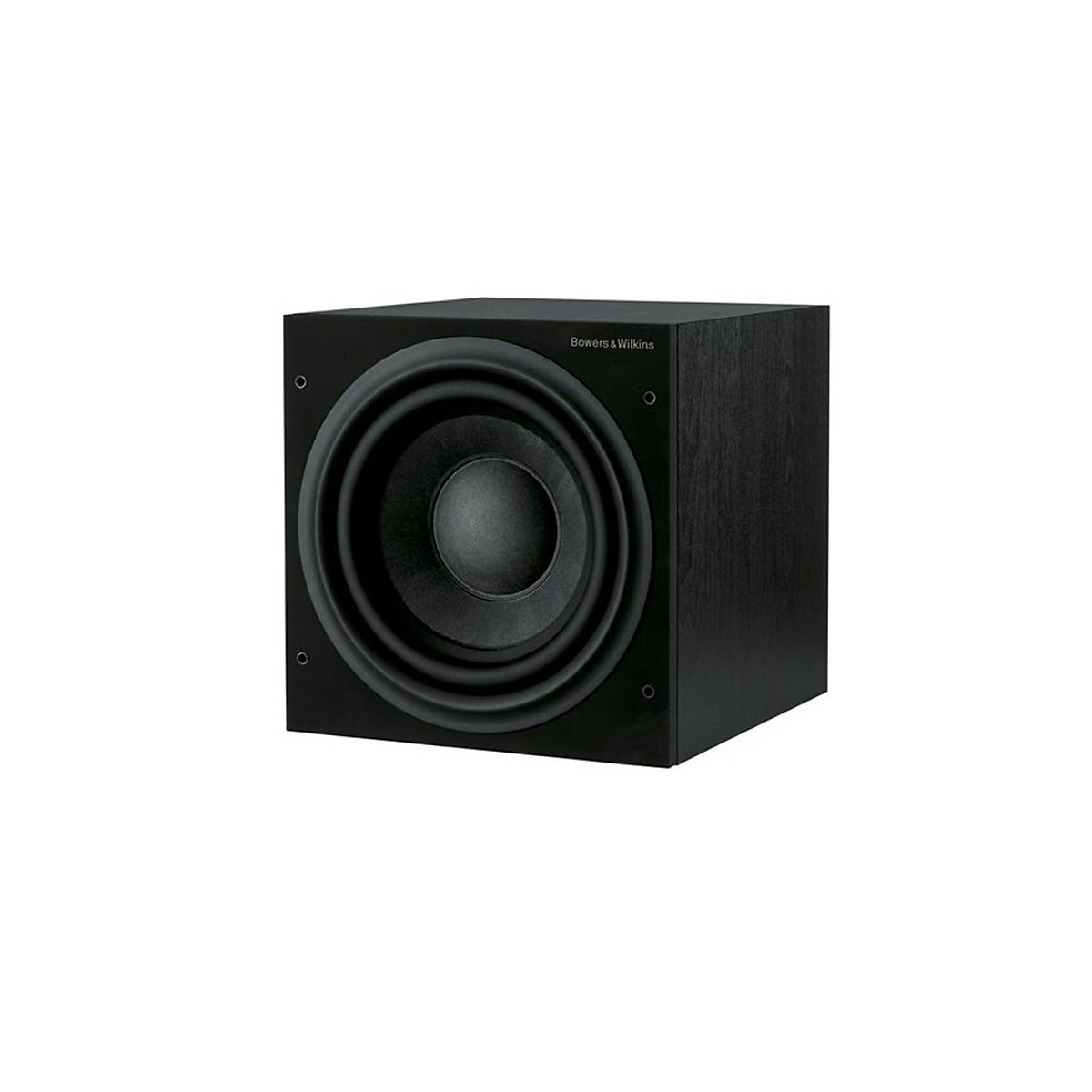 Loa B&W Subwoofer ASW608 UK/EC