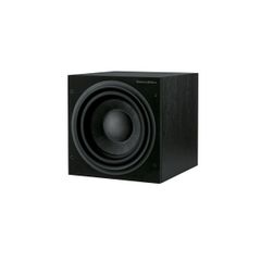  Loa B&W Subwoofer ASW608 UK/EC 