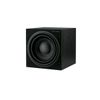 Loa B&W Subwoofer ASW608 UK/EC