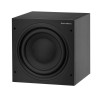 Ảnh minh họa Loa B&W Subwoofer ASW610XP UK/EC 1
