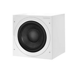  Loa B&W Subwoofer ASW610XP UK/EC 