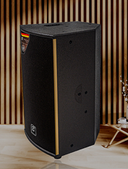  Loa Beilarly B2230 