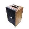 Loa BEST M1 (Bass 8 Inch, 200W)