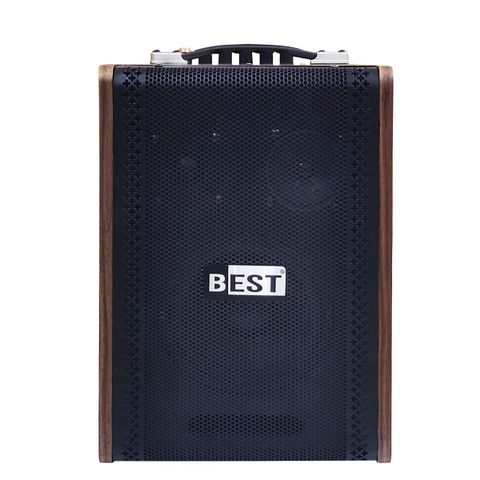 Loa BEST M1 (Bass 8 Inch, 200W)