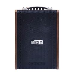  Loa BEST M1 (Bass 8 Inch, 200W) 