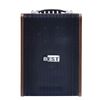 Loa BEST M1 (Bass 8 Inch, 200W)