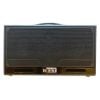 Loa Best S16 Pro (Bass đôi 16.5cm, 400W, Kèm 2 micro)