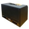 Loa Best S16 Pro (Bass đôi 16.5cm, 400W, Kèm 2 micro)