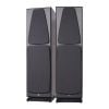 Loa BIK BH-X1051 (4-way, Bass 25, 150W RMS, 89dB)