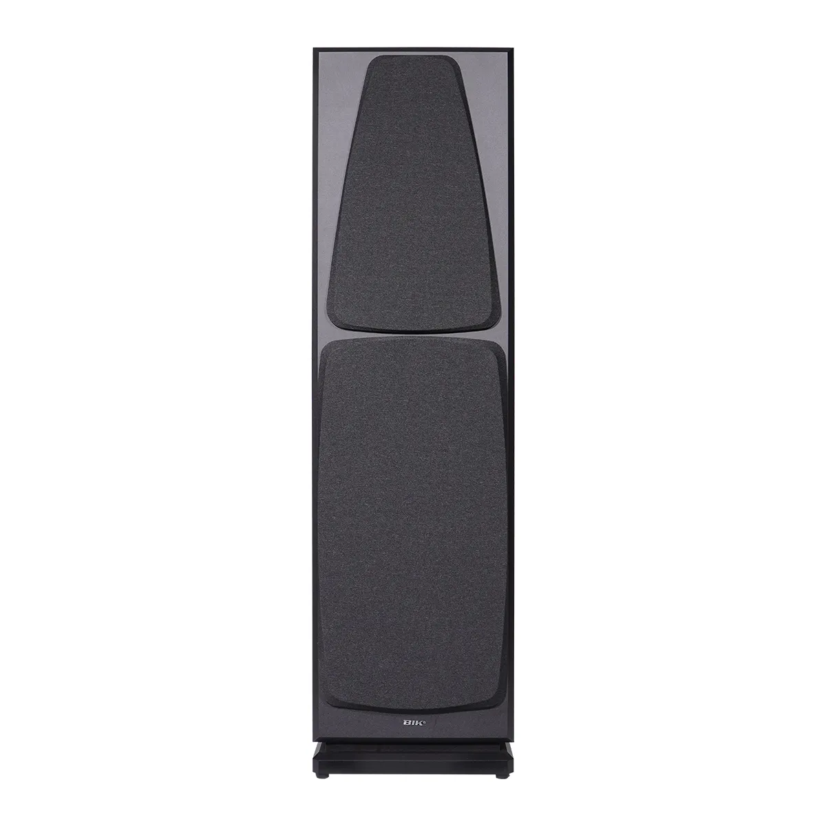 Ảnh minh họa Loa BIK BH-X1051 (4-way, Bass 25, 150W RMS, 89dB) 3
