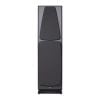 Loa BIK BH-X1051 (4-way, Bass 25, 150W RMS, 89dB)