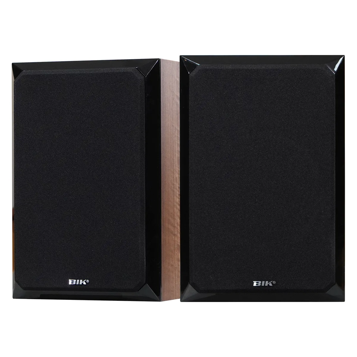 Ảnh minh họa Loa BIK BH-X631 1