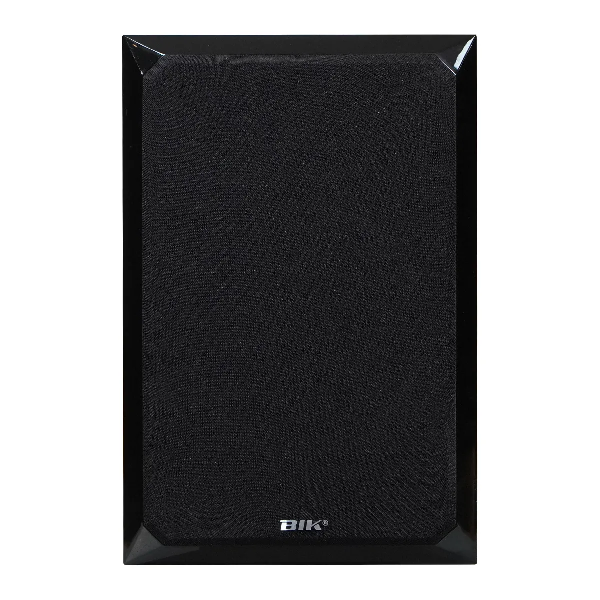 Ảnh minh họa Loa BIK BH-X631 2
