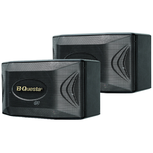 Loa Bik Speaker B-Questa BQ-S63