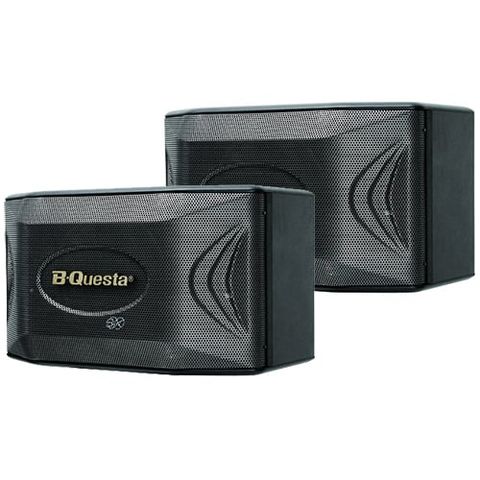 Loa Bik Speaker B-Questa BQ-S63