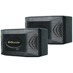  Loa Bik Speaker B-Questa BQ-S63 