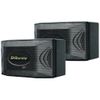 Loa Bik Speaker B-Questa BQ-S63