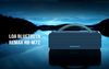 Loa Bluetooth 20W Remax RB-M72