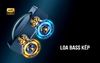 Loa Bluetooth 20W Remax RB-M72