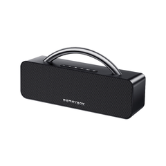  Loa Bluetooth 20W Remax RB-M72 