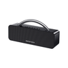 Loa Bluetooth 20W Remax RB-M72