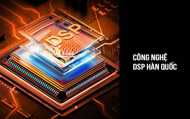 Ảnh minh họa Loa Bluetooth 40W Remax RB-M77 3