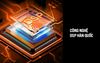 Loa Bluetooth 40W Remax RB-M77