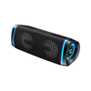 Loa Bluetooth 40W Remax RB-M77