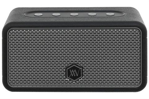Loa Bluetooth Alpha Works AW-W39